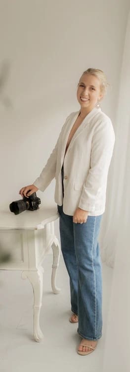 Kelly Photo and Design
