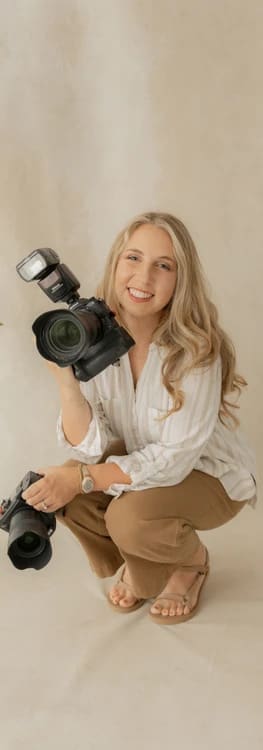 Kelly Photography