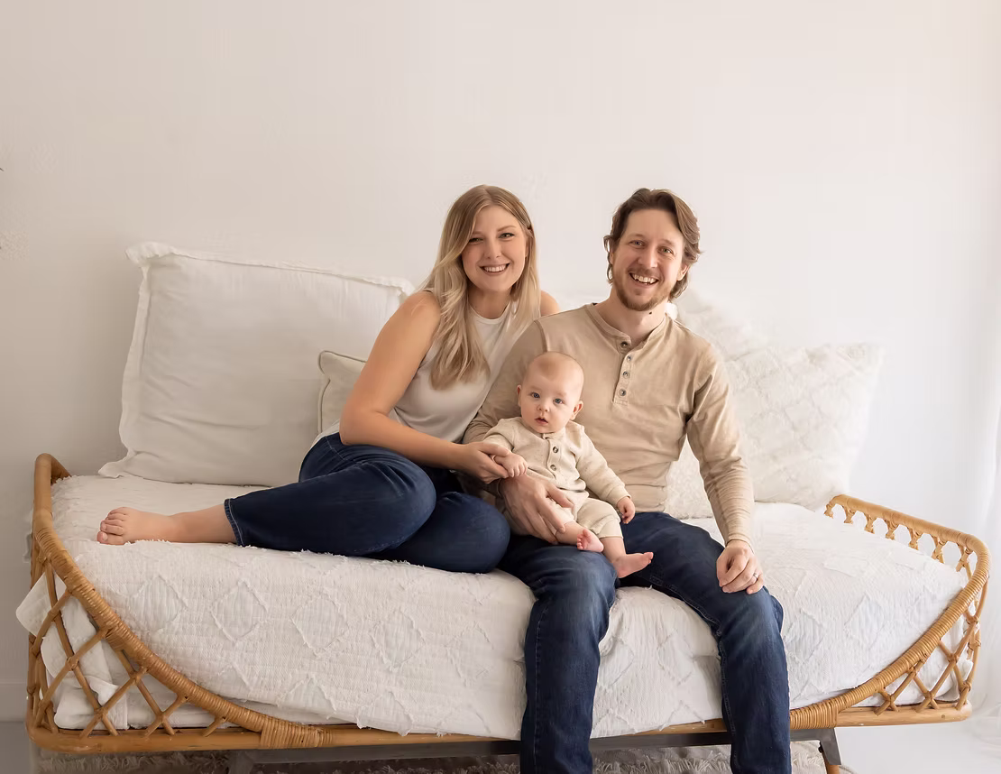 Six-Month Sessions