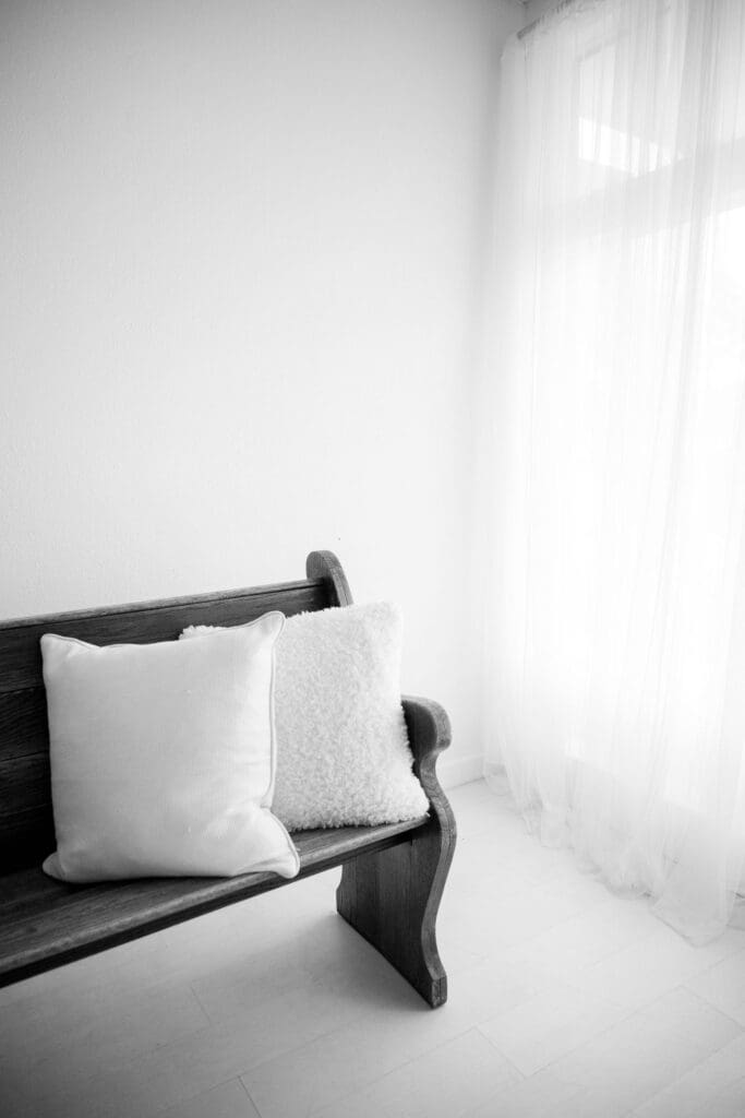 Available sofas