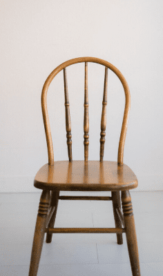 Flexible shooting areas at Little White Photo Studio